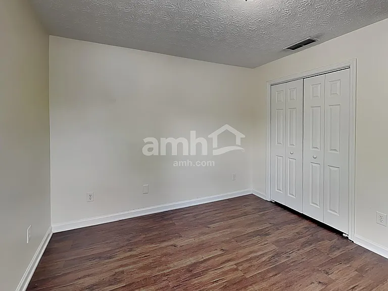 3472 Skyland Ridge Ct — Photo 19