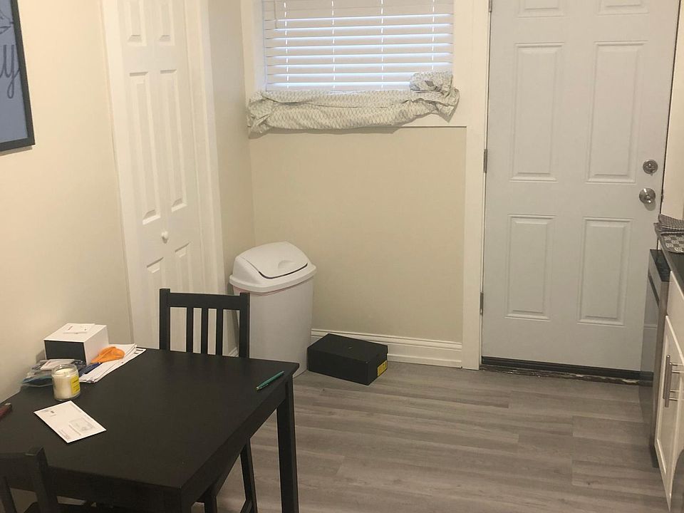 1st image of 730 W Roscoe St #1J