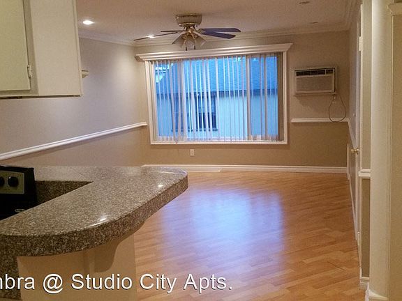 3rd image of 10937 Fruitland Dr APT 22