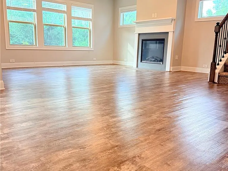 3485 Morgan Rd — Photo 3