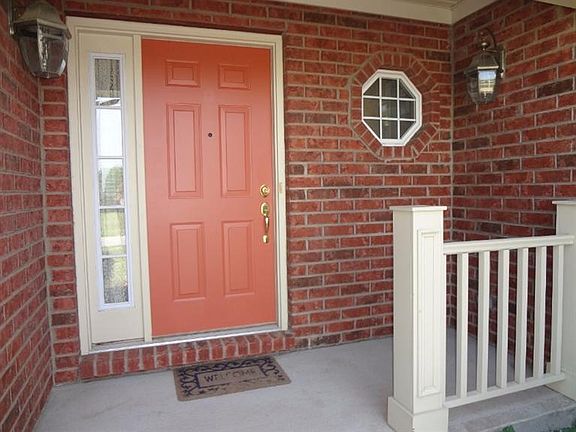 2nd image of 4820 Highland Oaks Dr