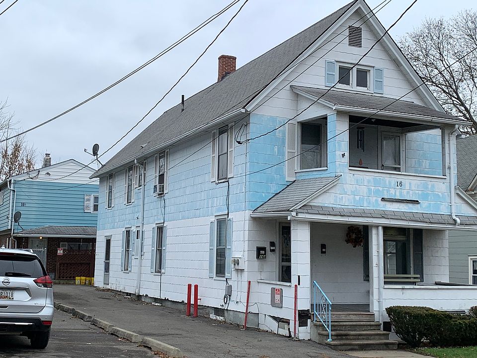1st image of 16 Columbia Ave
