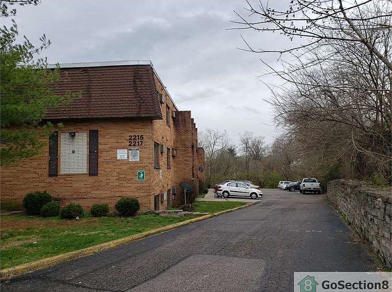 1st image of 2215 Harrison Ave