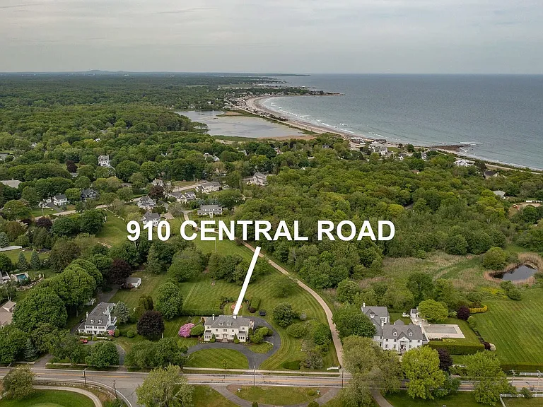910 Central Rd — Photo 48
