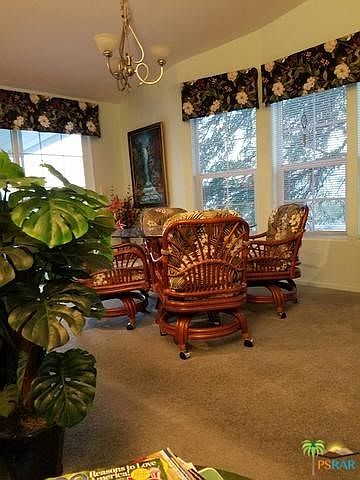 2nd image of 69278 Crestwood Dr