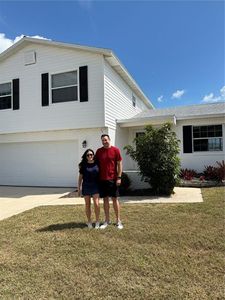 (Undisclosed Address), Merritt Island, FL, 32952
