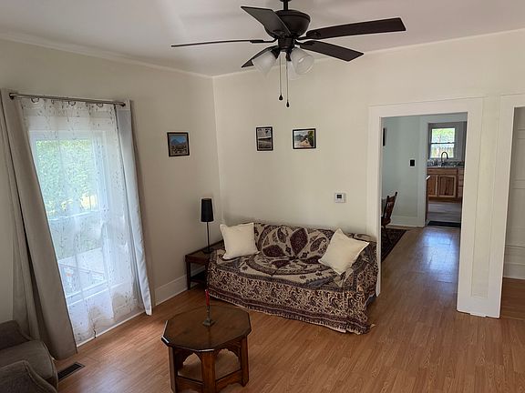 2nd image of 1618 Miller Ave