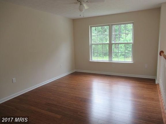 5th image of 39864 Lady Baltimore Ave