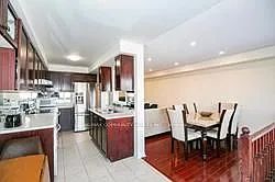 6399 Spinnaker Cir #91 — Photo 12