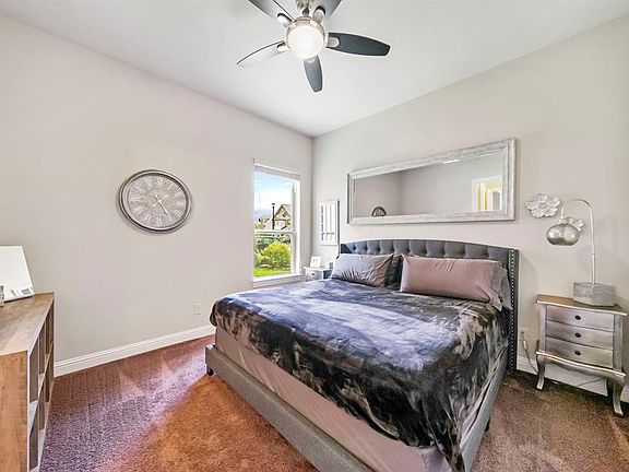 4th image of 26711 Grey Peregrine Dr