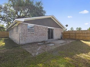 7922 Coolgrove Dr, Houston, TX 77049