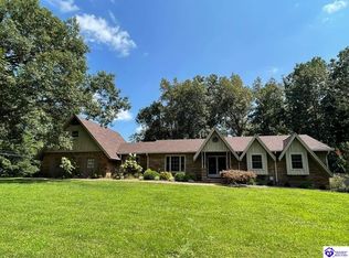 402 Collins Dr, Elizabethtown, KY 42701