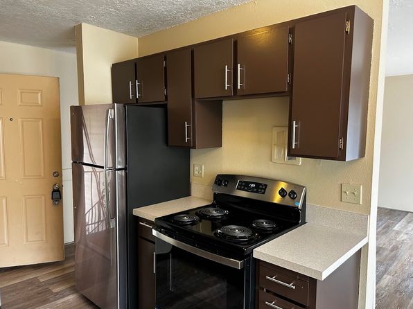 3808 SE Cesar E Chavez Blvd APT 6