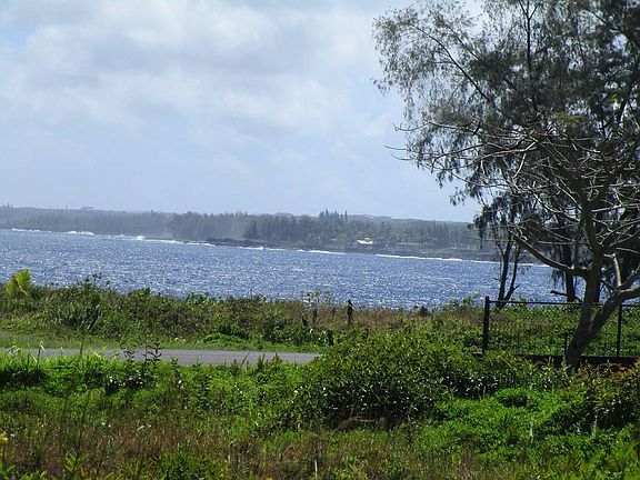 5th image of Paradise Ala Kai Dr Lot 432