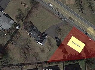 604 State Route 28, Raritan, NJ 08869