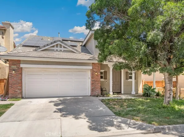 28304 Kara St, Murrieta, CA 92563
