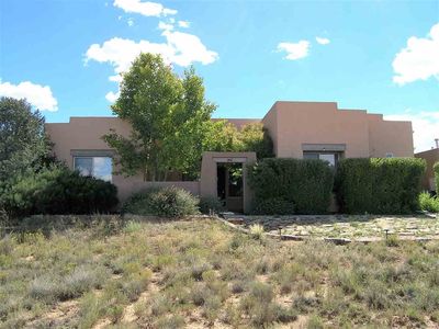 18A Deans Ct, Santa Fe, NM, 87508