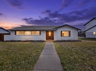 11360 Drummond Dr, Dallas, TX