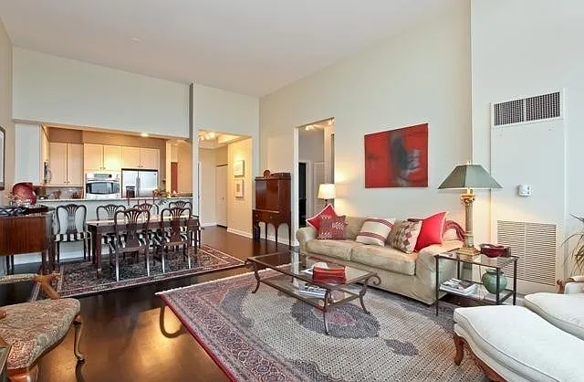 1211 S Prairie Ave #3505 — Photo 6