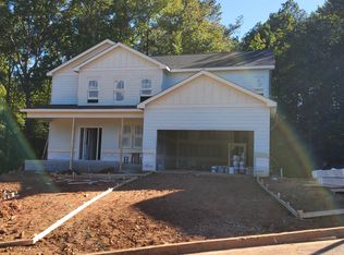 2715 Eagles Crest Ln #17, Decatur, GA 30034