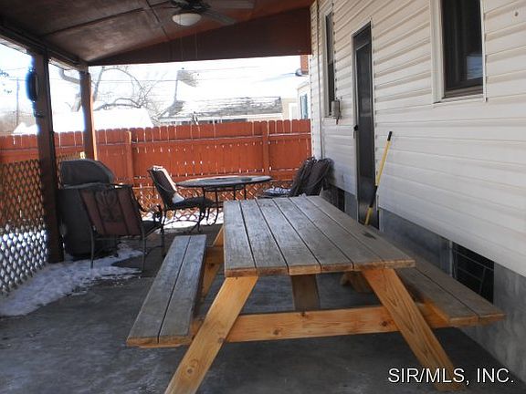 4th image of 2649 E 28th St