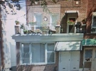 933 58th St, Brooklyn, NY 11219