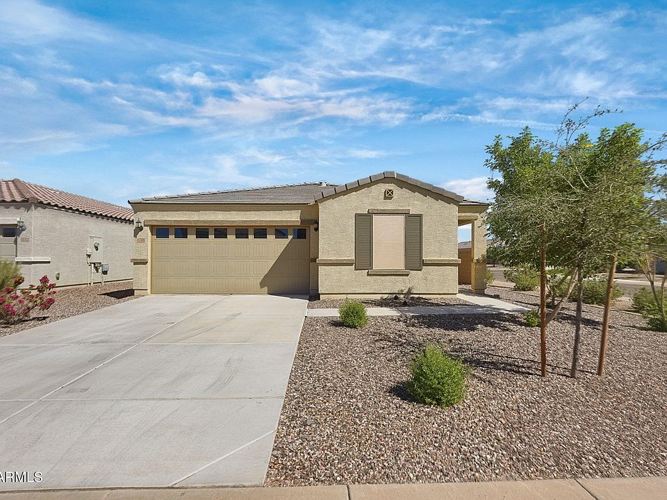 1st image of 1706 W PIMA Circle
