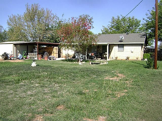 1st image of 13 Alamo Dr