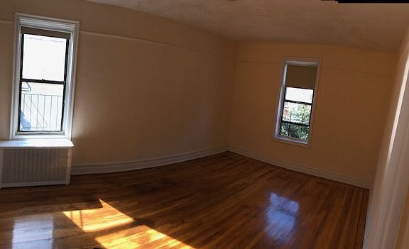 4th image of 500 Saint Johns Pl APT 2I