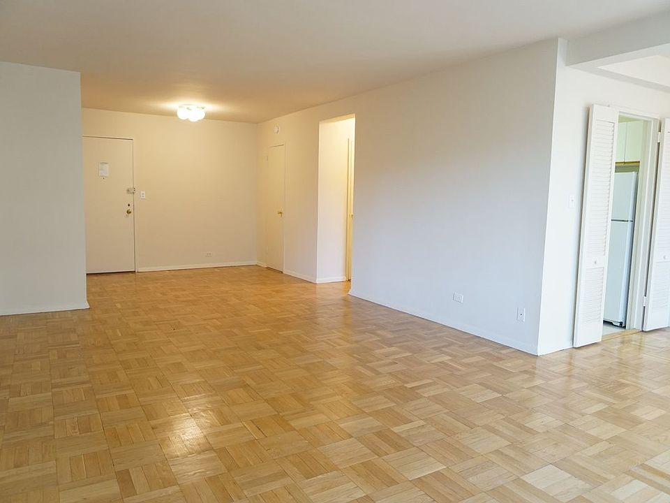 1st image of 249 E 48th St APT 14E