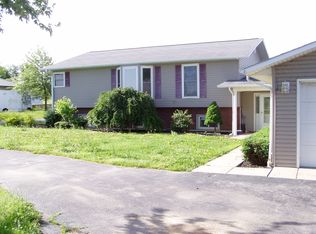 14052 County Road 612, Dexter, MO 63841