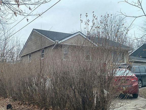 3rd image of 7811 Hendricks St