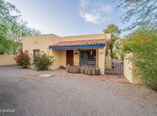 1231 E Edison St, Tucson, AZ 85719