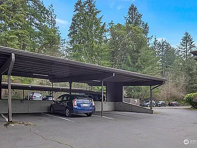 4501 Grandview Dr W #220T — Photo 22