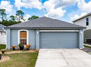 30337 Pongo Way, Wesley Chapel, FL 33545