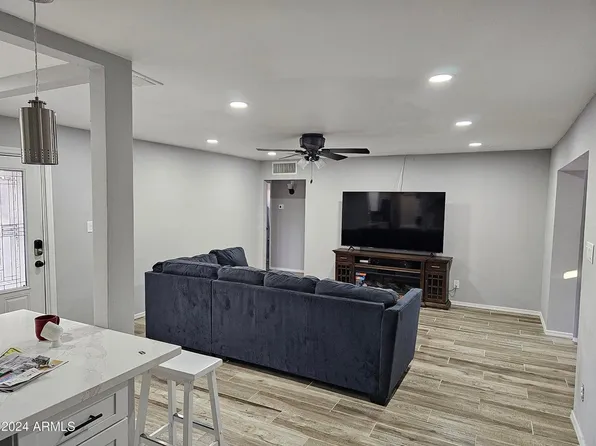 1445 E Hudson Dr, Tempe, AZ 85281