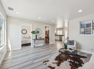 277 Munich St, San Francisco, CA 94112
