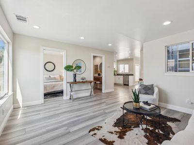 277 Munich St, San Francisco, CA, 94112