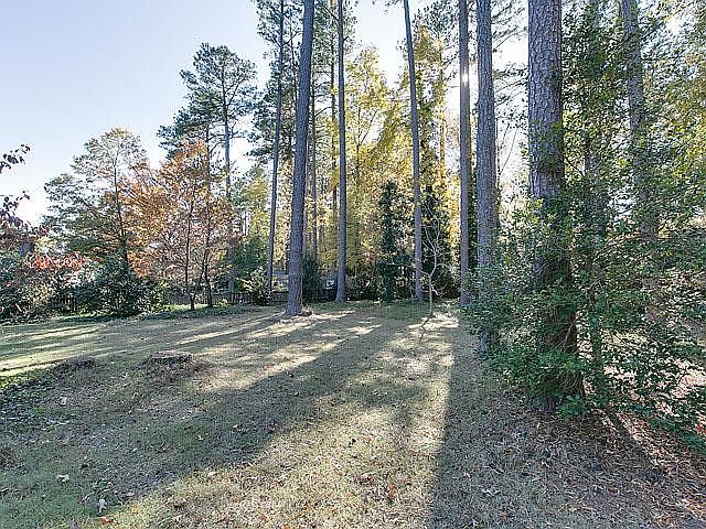 2nd image of 3605 Carlisle Dr #47
