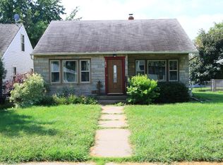 1652 5th St E, Saint Paul, MN 55106