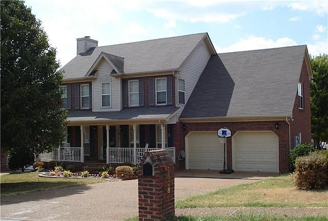 1st image of 7828 Farmington Pl