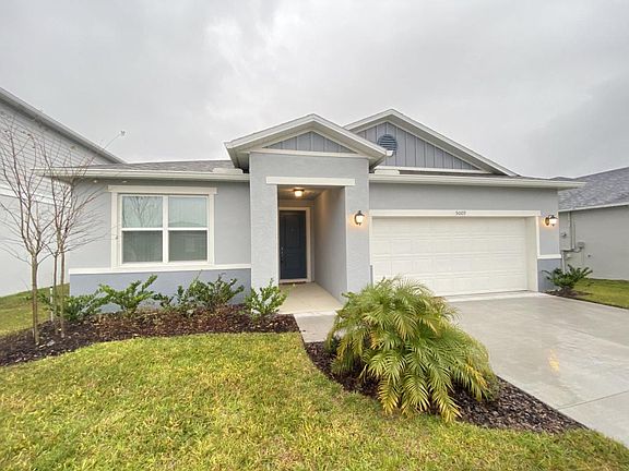 2nd image of 5009 Golden River Ln