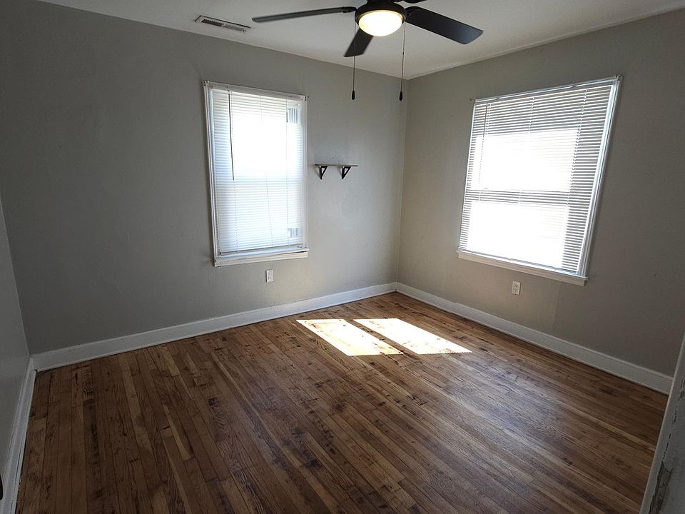 1st image of 1214 Talley Dr #1