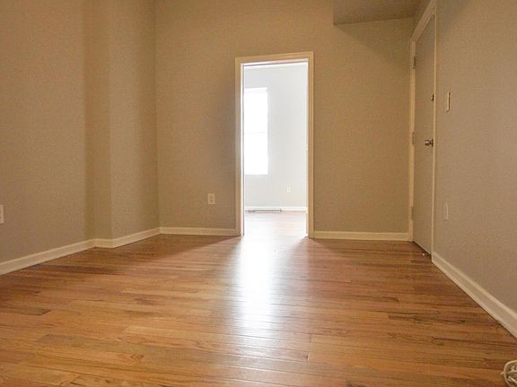 5th image of 1414 N 7th St #879377