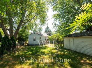 627 E Maple St, Walla Walla, WA 99362