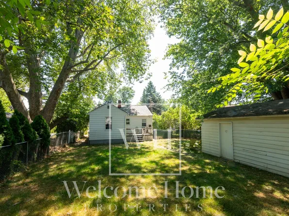 627 E Maple St, Walla Walla, WA 99362