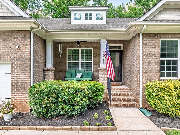 2nd image of 4501 Rockford Ct