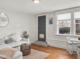 28 Chiswick Rd #1, Brighton, MA 02135