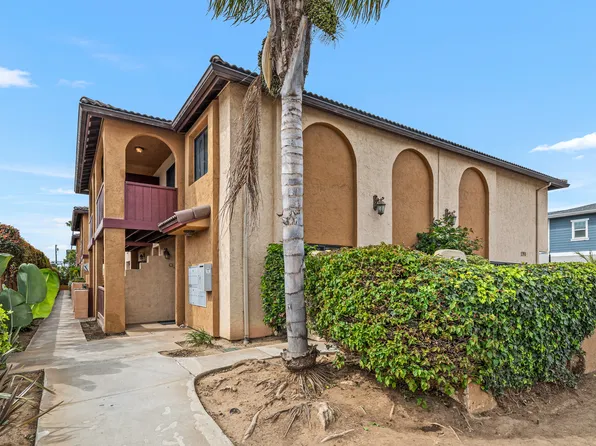 1351 Holly Ave, Imperial Beach, CA