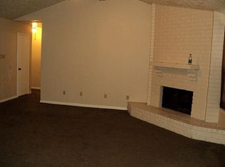 16326 Quail Place Dr, Missouri City, TX 77489